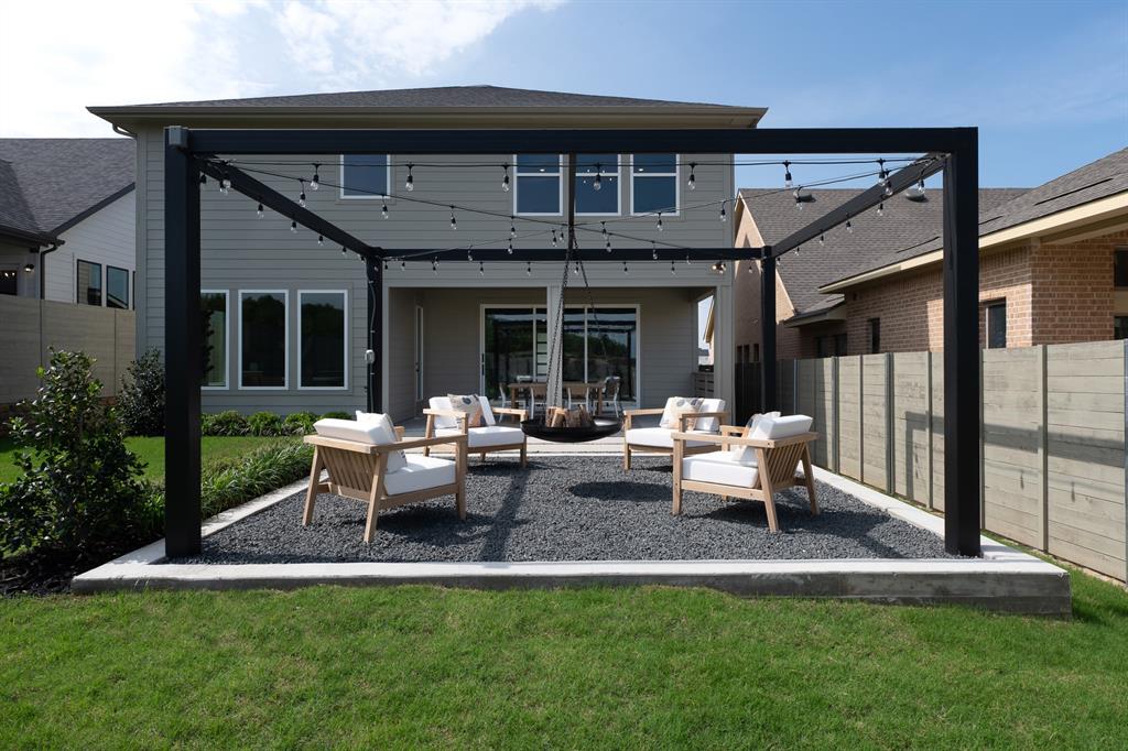Landmark - Residential