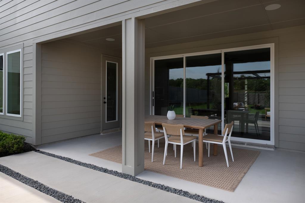 Landmark - Residential