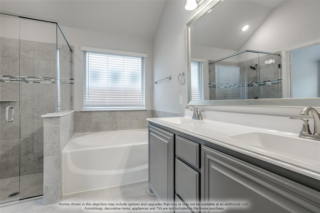 Rolling Meadows - Residential