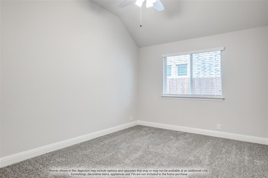 Rolling Meadows - Residential