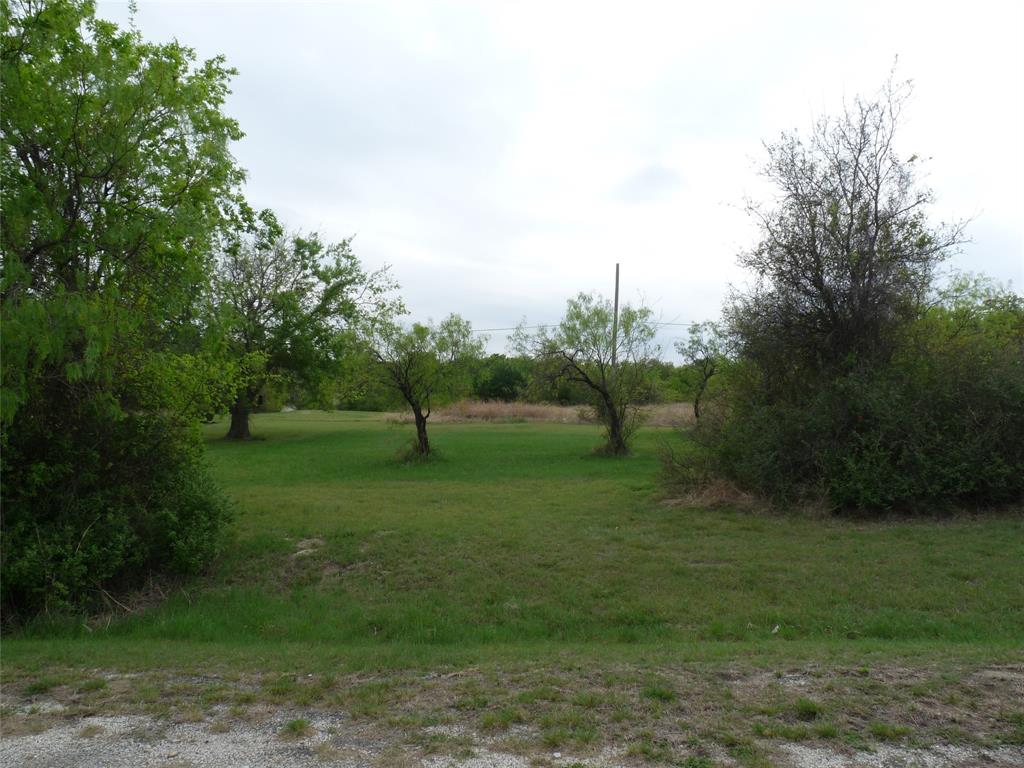 Your future homesite awaits in the sought after Runaway Bay community! This ready to build lot is perfectly positioned near the golf course and just moments from Lake Bridgeport, offering endless opportunities for boating, fishing, and outdoor fun. Utilities including city water and sewer, electricity, internet, and cable are available, making it easy to bring your vision to life. Bring your builder and start turning your dream home into reality! Need more space? This is one of three available lots, and the seller is open to selling all three together, an excellent opportunity for a larger homesite or investment potential!
The MLS # associated with the other two lots are 21224490 & 21221110