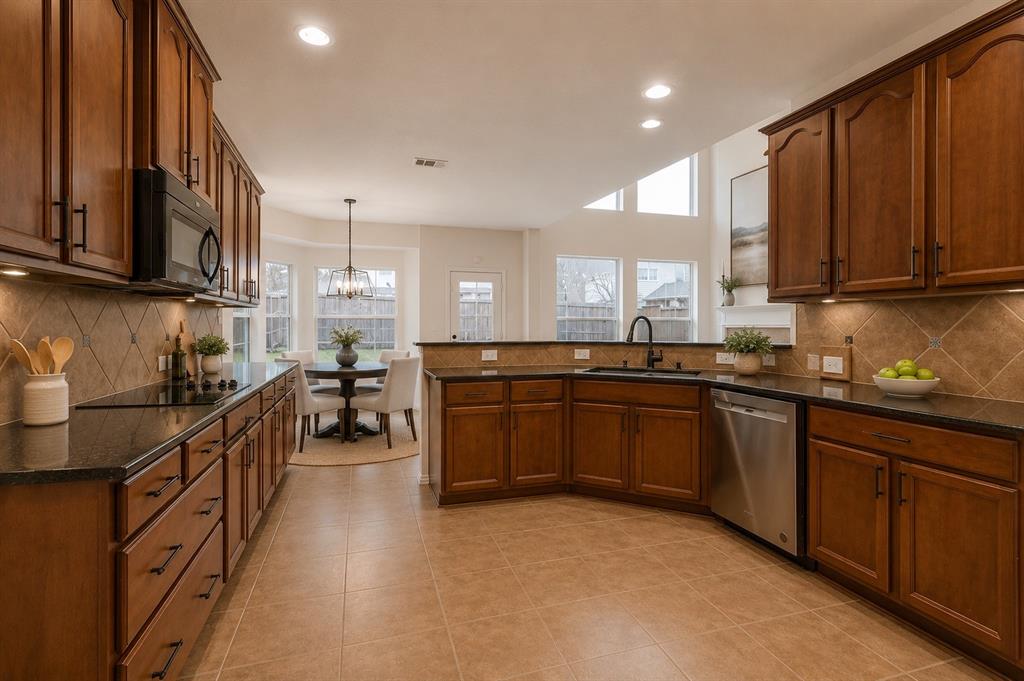 Crawford Farms Add - Residential
