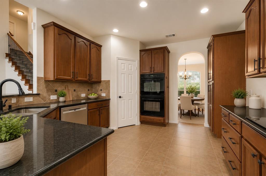 Crawford Farms Add - Residential
