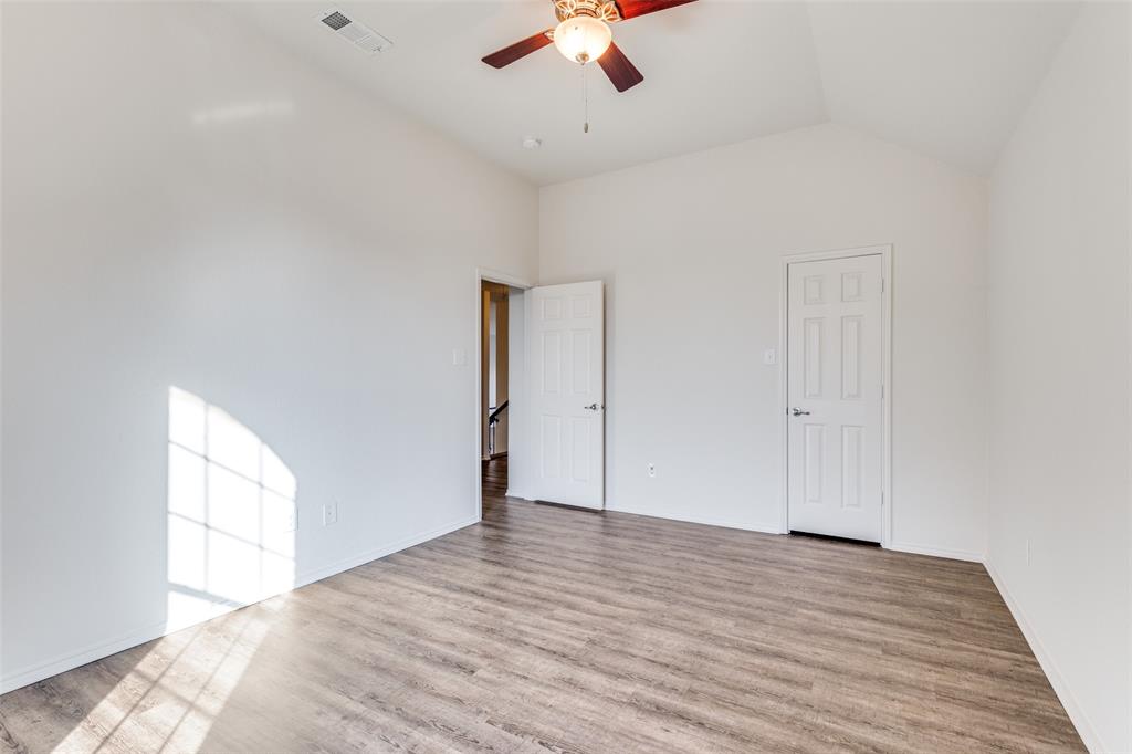 Crawford Farms Add - Residential