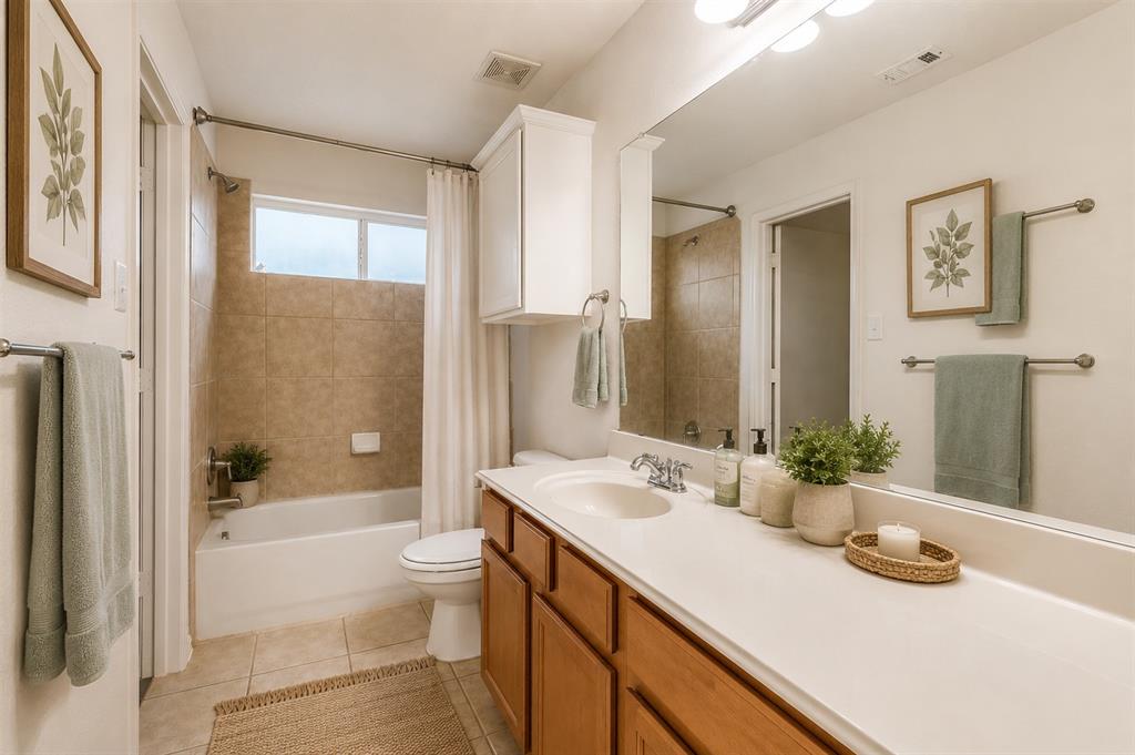 Crawford Farms Add - Residential