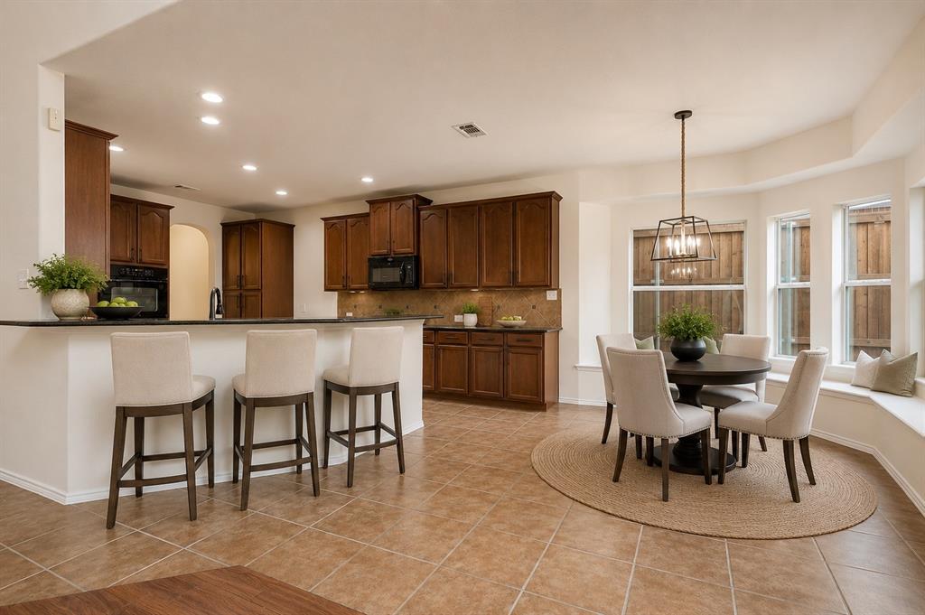 Crawford Farms Add - Residential