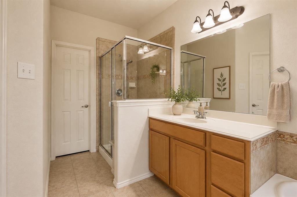 Crawford Farms Add - Residential