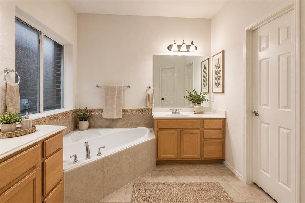 Crawford Farms Add - Residential