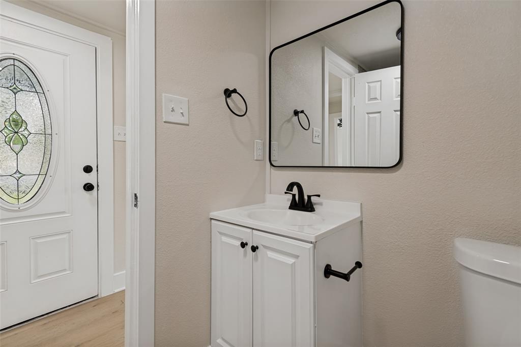 Moore & Nash - Residential