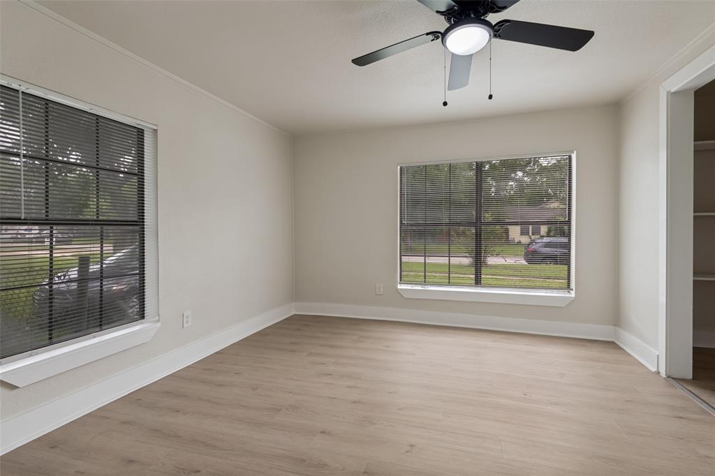 Moore & Nash - Residential