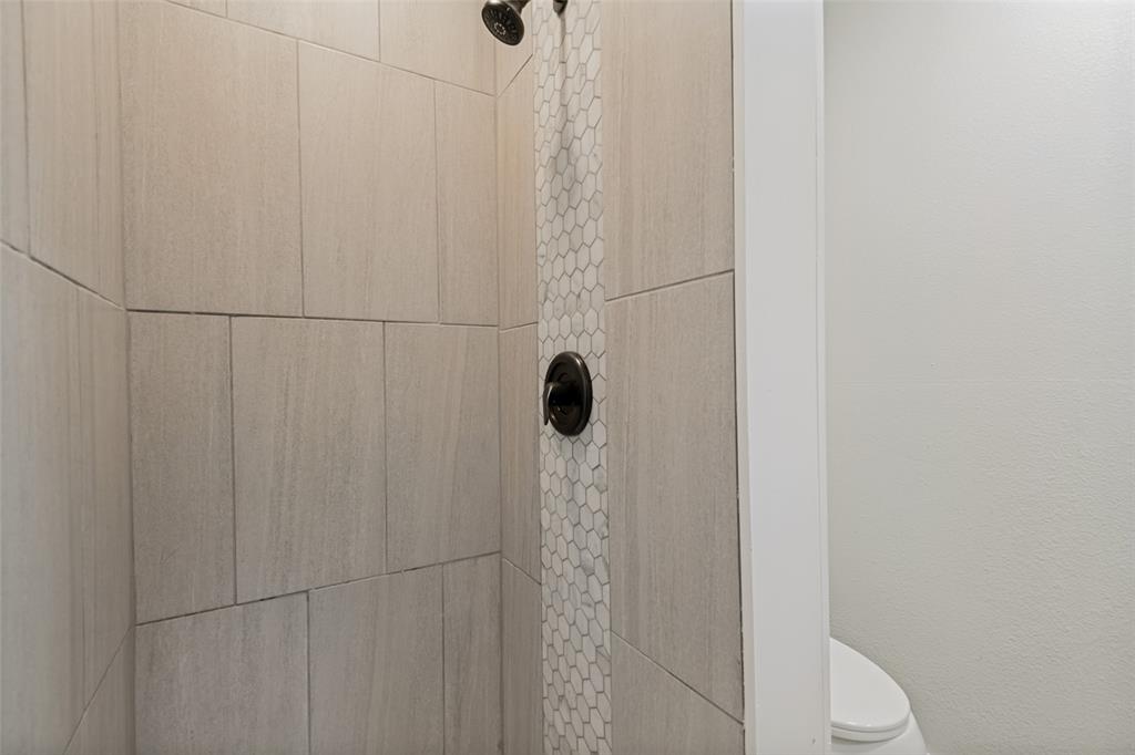Moore & Nash - Residential