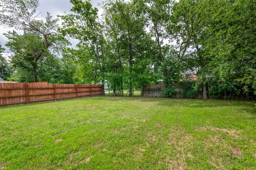 Moore & Nash - Residential