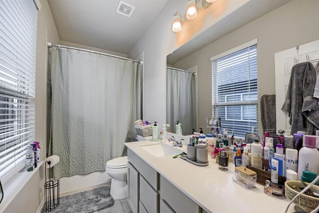 Godley Ranch Ph I - Residential