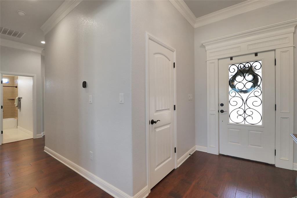 Pecan Plantation - Residential
