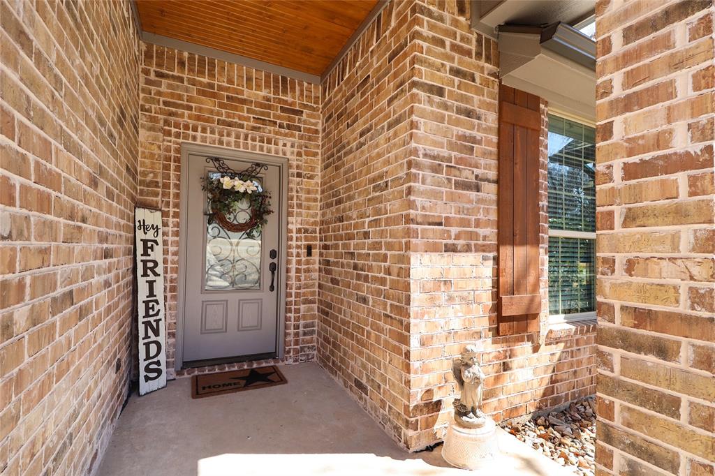 Pecan Plantation - Residential