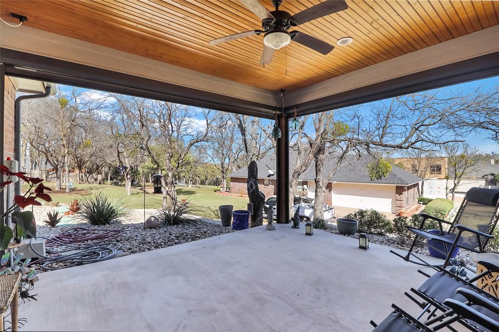 Pecan Plantation - Residential