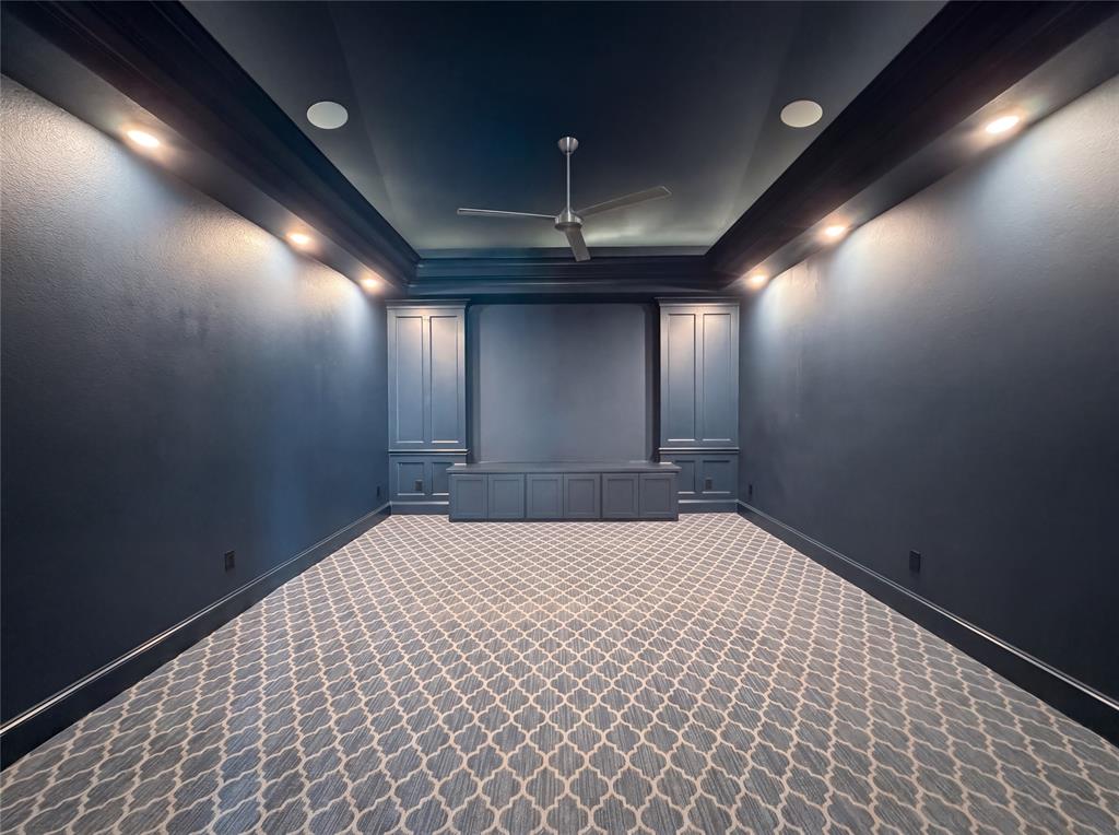 Parkside - Residential