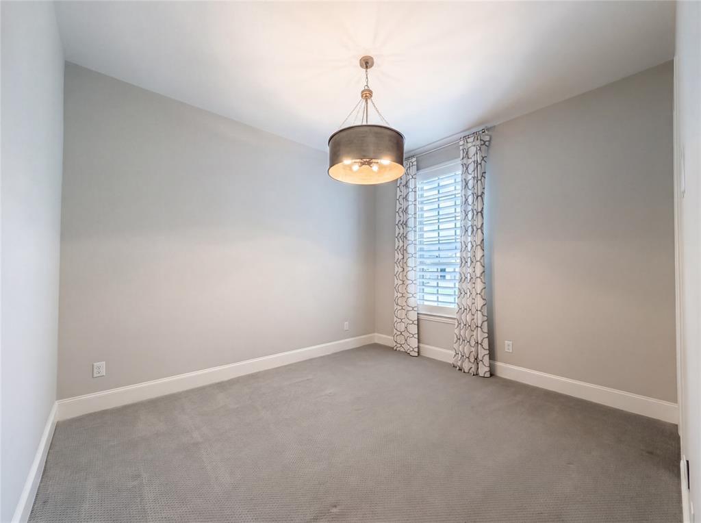 Parkside - Residential