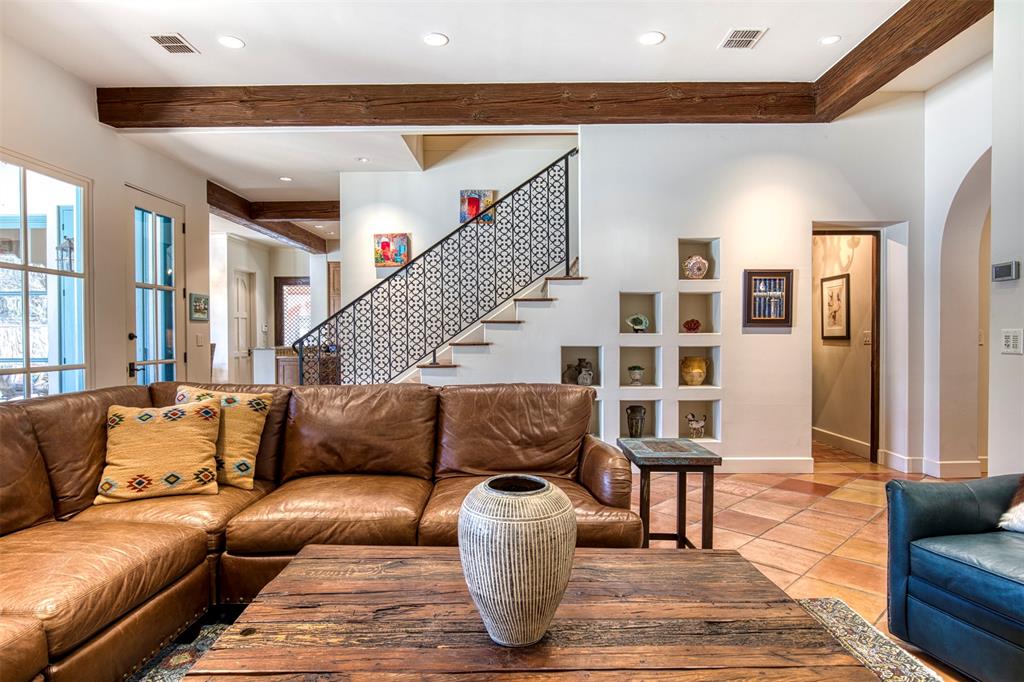 Preston Road Estates - Residential