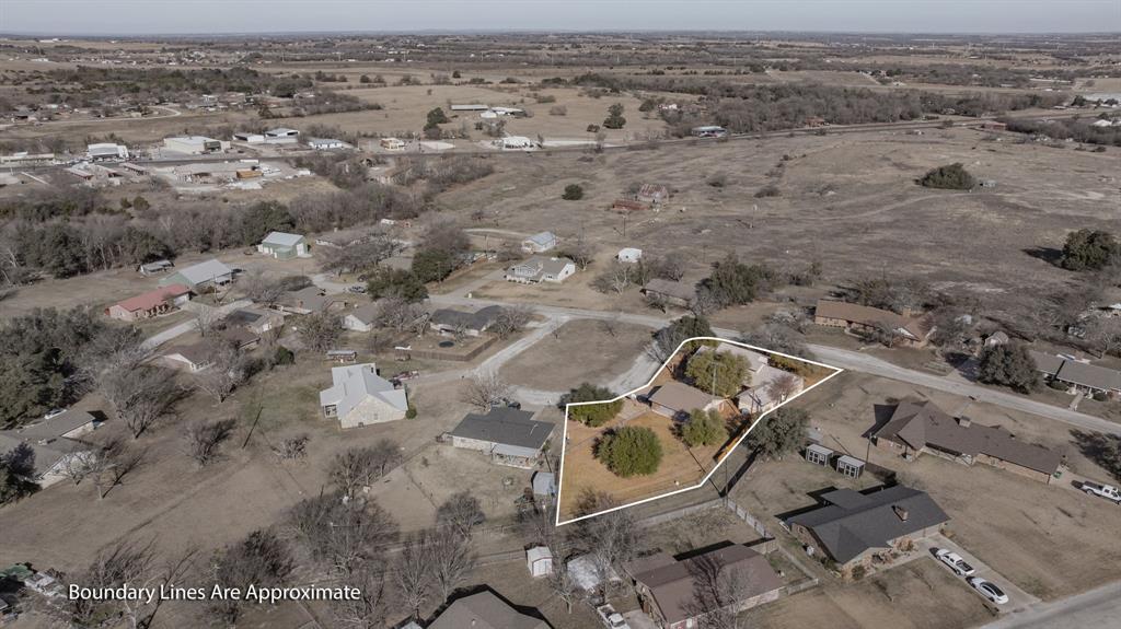 Leatherwood Add - Residential