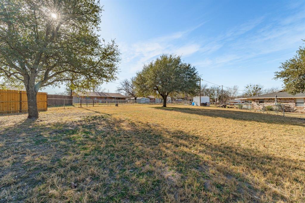 Leatherwood Add - Residential