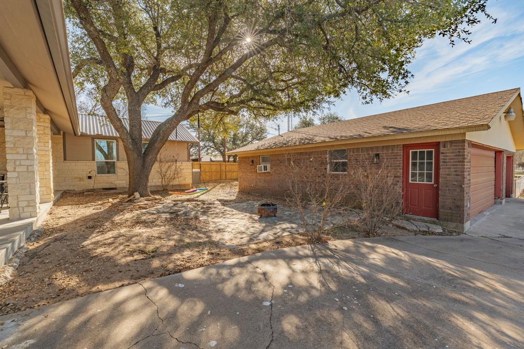 Leatherwood Add - Residential