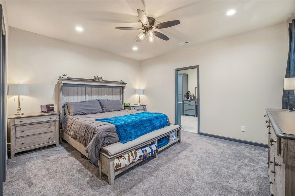 Leatherwood Add - Residential