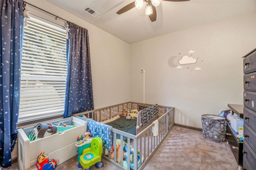 Leatherwood Add - Residential