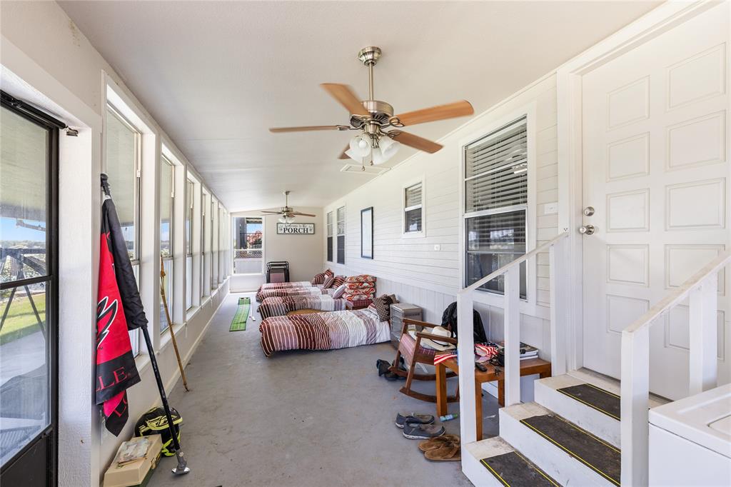 Sandy Beach Sec 2 - Residential