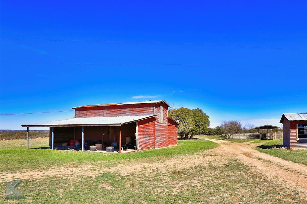 RM GRANTHAM SUR 96 - Farm