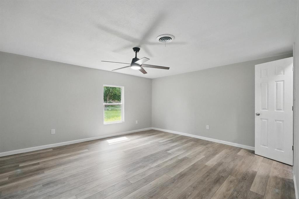 Horn & Stephens Of North Park - Residential Income