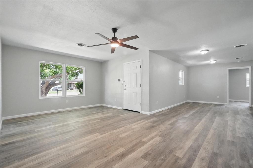 Horn & Stephens Of North Park - Residential Income
