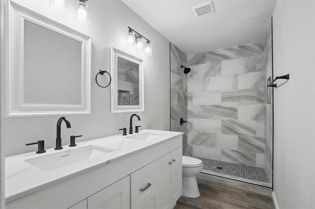 Horn & Stephens Of North Park - Residential Income