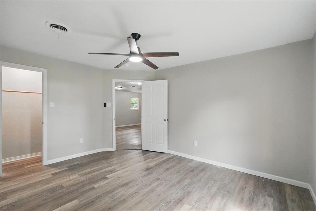 Horn & Stephens Of North Park - Residential Income