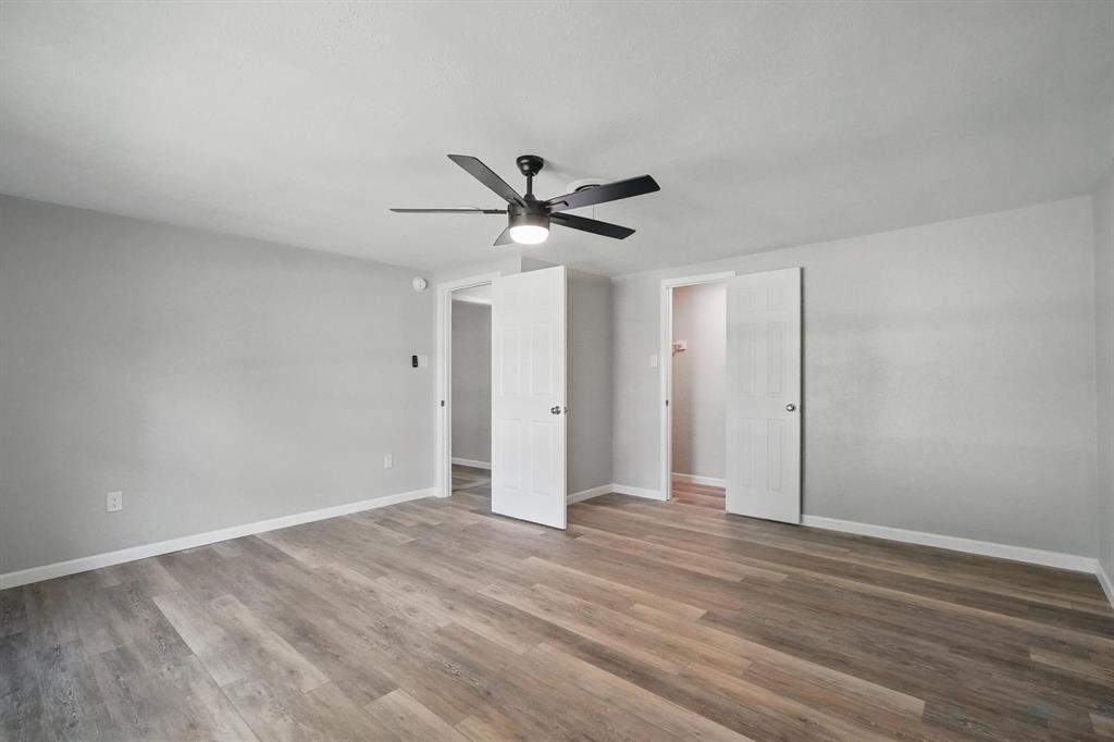 Horn & Stephens Of North Park - Residential Income