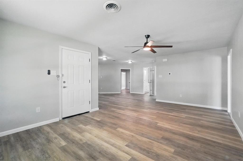Horn & Stephens Of North Park - Residential Income