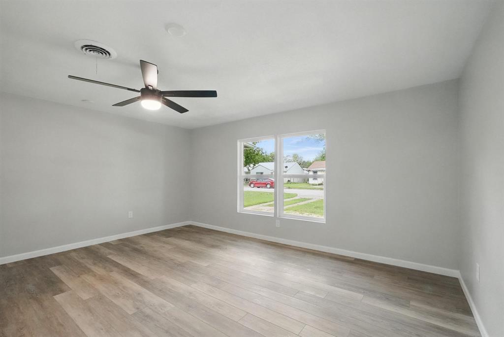 Horn & Stephens Of North Park - Residential Income