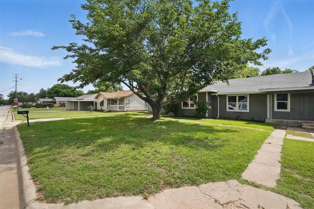 Horn & Stephens Of North Park - Residential Income