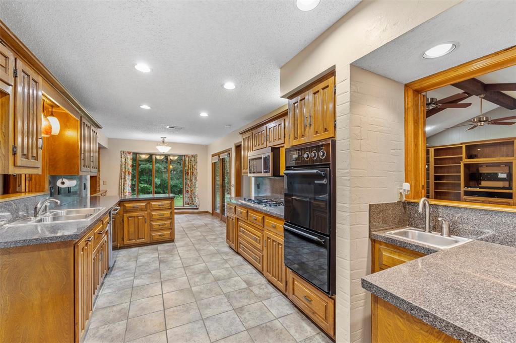 Greenway Estates - Residential