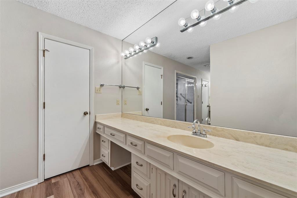 Greenway Estates - Residential