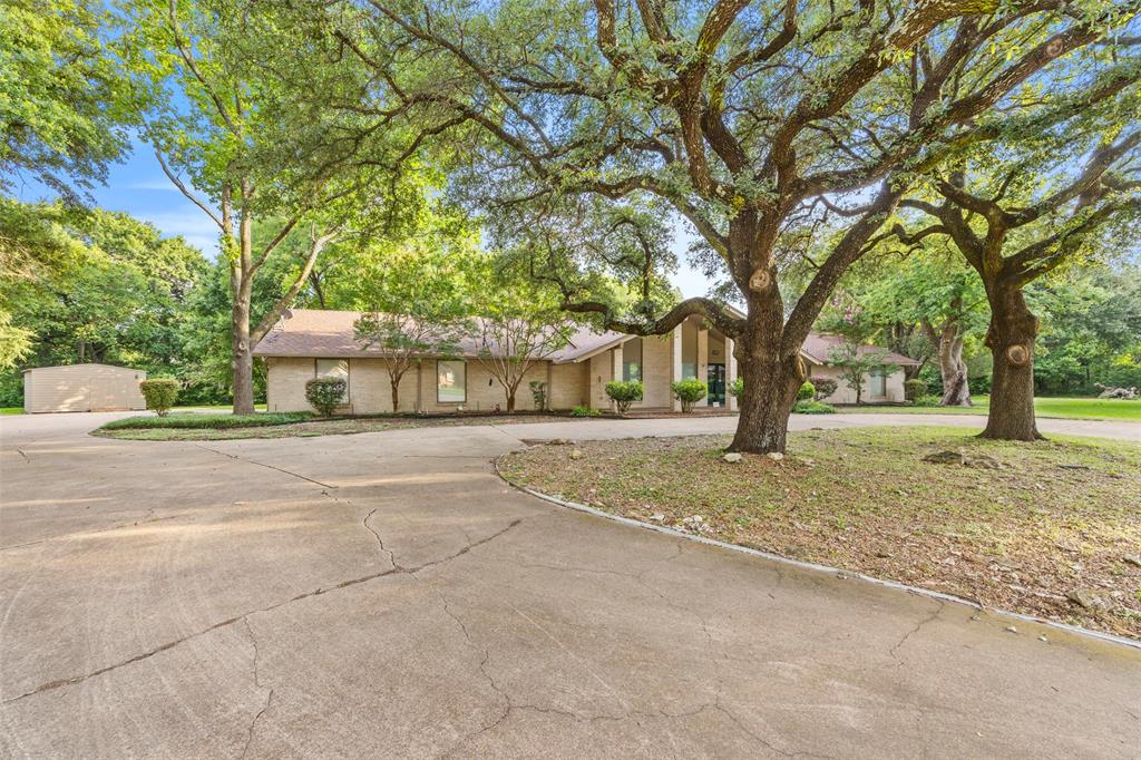 Greenway Estates - Residential