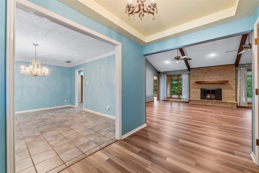 Greenway Estates - Residential