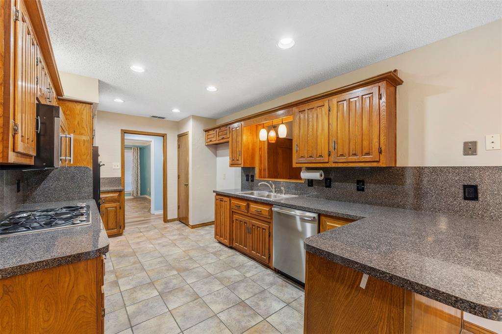 Greenway Estates - Residential