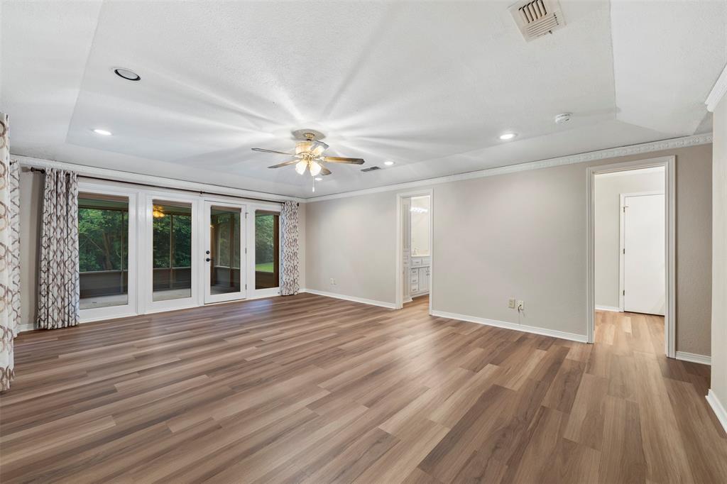 Greenway Estates - Residential