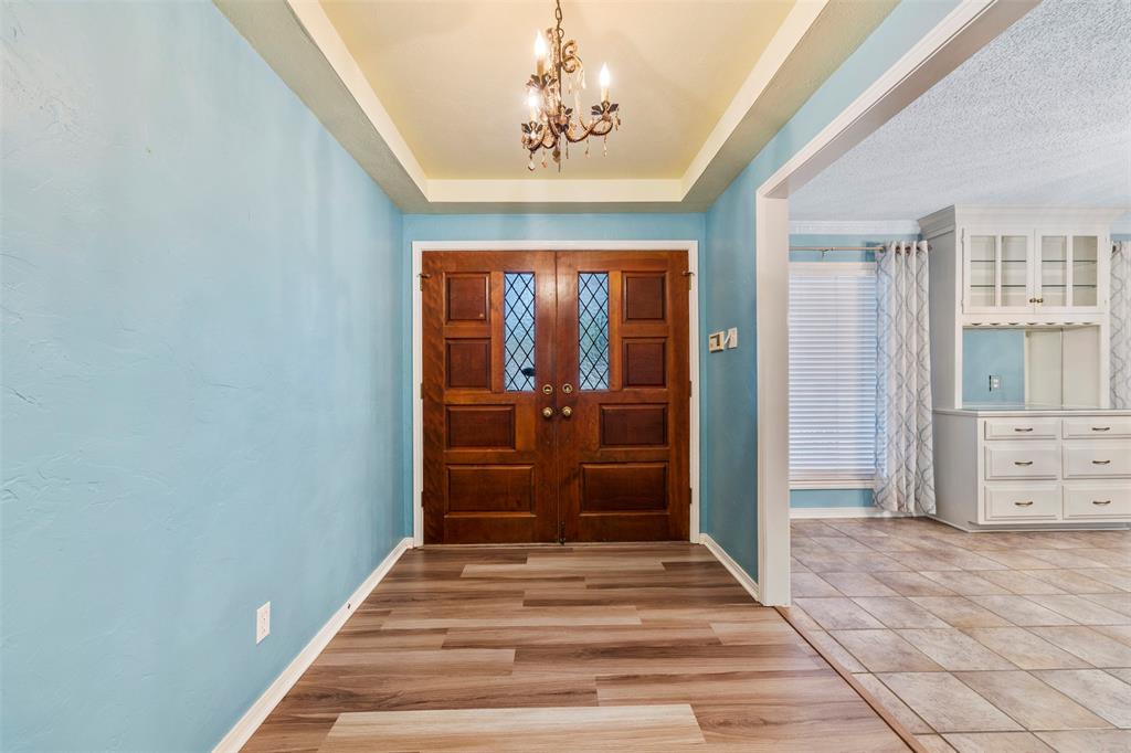 Greenway Estates - Residential