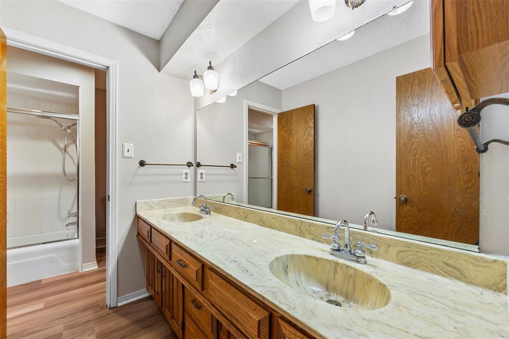 Greenway Estates - Residential