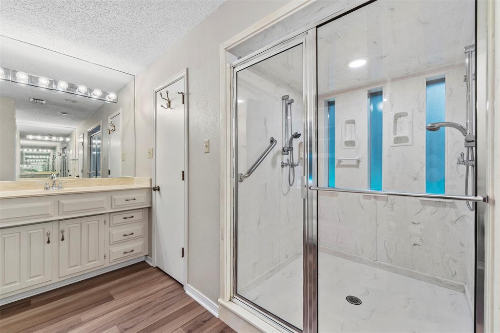 Greenway Estates - Residential