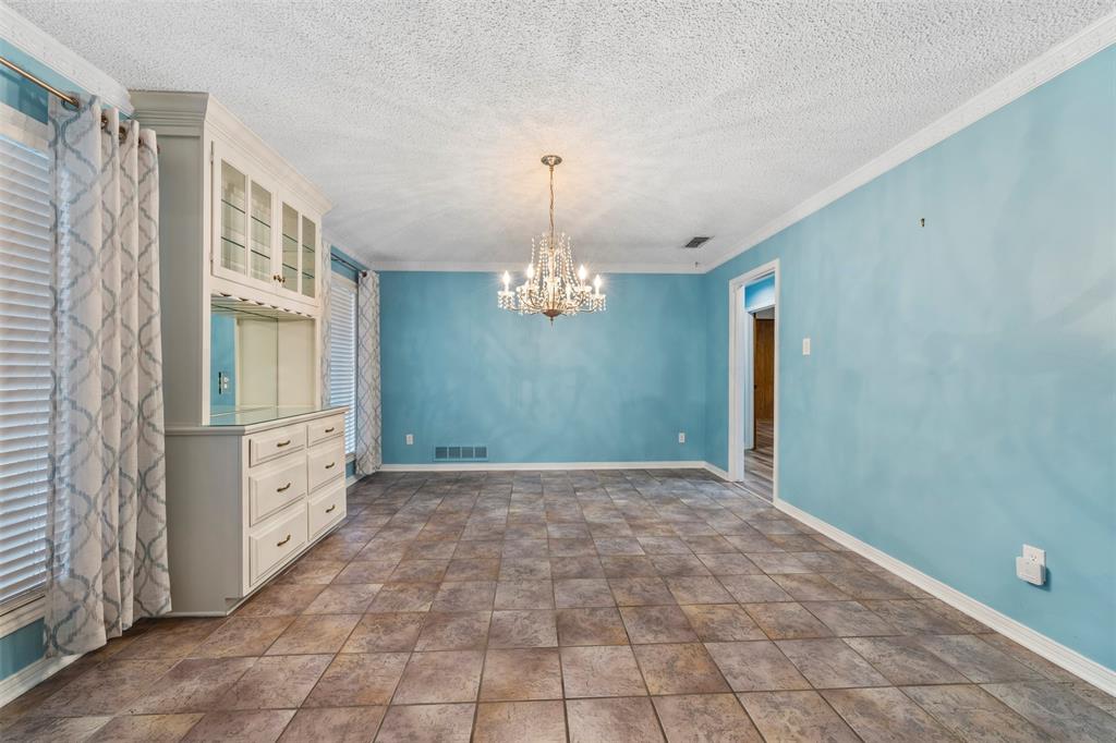 Greenway Estates - Residential