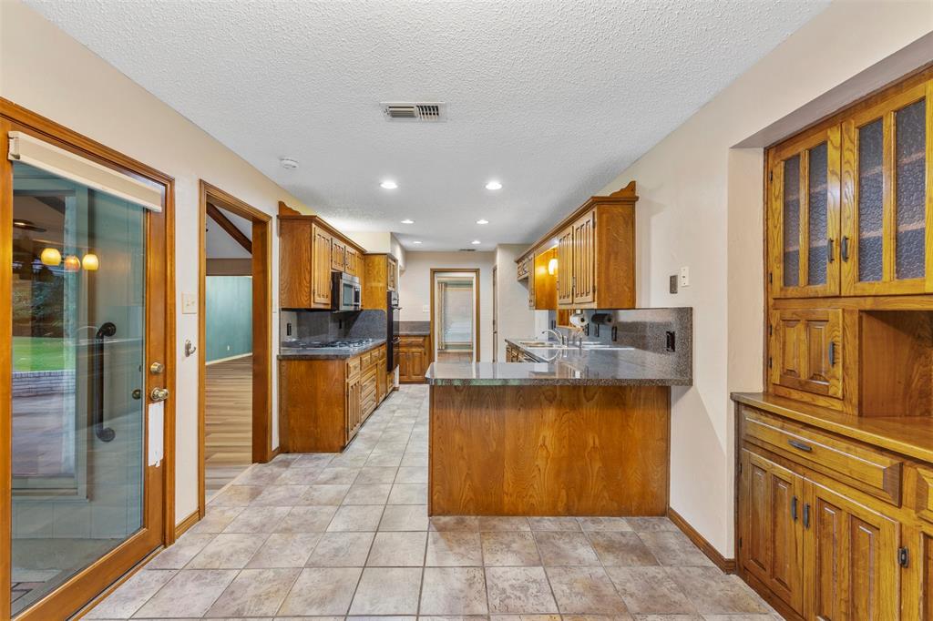 Greenway Estates - Residential