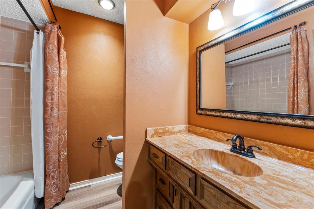 Greenway Estates - Residential